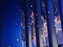 -唛歌KTV(城西银泰店)