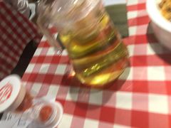 -西贝莜面村(当代商城店)