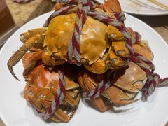 -盛宴标帜餐厅·亲子自助 (南昌喜来登酒店)