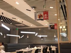 -大咀港式茶餐厅(恒泰店)