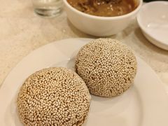 -八先生涮肉房(三里河店)