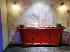 -青年公社烤鸭(青年路店)