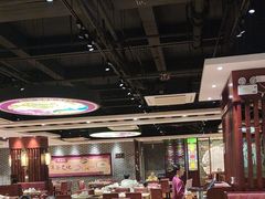 -点都德(汇盈广场店)