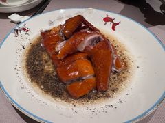 -小炳胜(卓悦中心店)