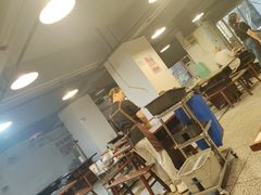 -邓莽子老火锅(中兴路总店)