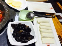 -脸谱市井火锅(泺源大街店)