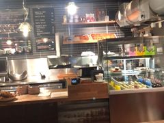 -Risø mat og kaffebar