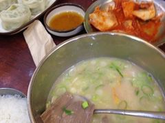 iphone_upload_pic-神仙雪浓汤(明洞店)