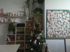 android_upload_pic-吃饼人西餐(南开店)