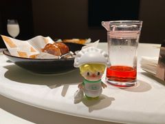 -满满海佛跳墙(千禧店)