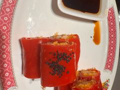 -阿诚市井潮汕菜(金台路店)