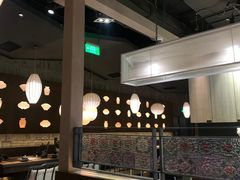 -湊湊火锅·茶憩(石家庄万象城店)