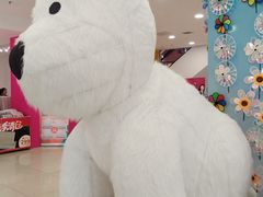 -新世界百货(顺义店)