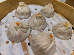 -苏小柳点心·手作小笼包(新街口分院店)