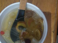 -兄弟烤坊(八中店)