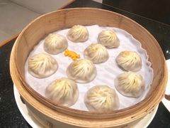 -鼎泰丰(国金店)