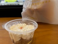 -梦菲思饼屋(瑞金宾馆店)