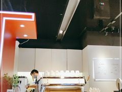 -代数学家algebraist(诚品店)