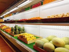 -东吴水韵(吴中店)