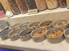 -李清佛跳墙|福建省十大名厨之首(后江埭店)