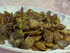 -湘湖大院(越王路店)