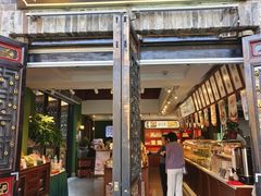 -汪玉霞(汉口里店)