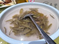 -随喜赞素食餐厅(亦庄店)