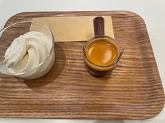 -dotcom coffee古点咖啡(致真大厦店)