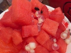 -聂发财重庆江湖菜(解放碑店)