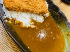 -胜博殿霸王树(嘉里中心店)