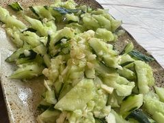 -东土食研所(渔港路店)