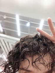 -MY HAIR ARDOR