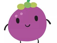 -TPLUS茶家(淮海店)