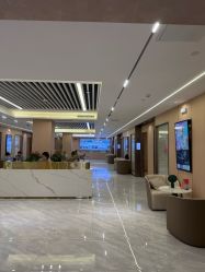 -南京康美美容医院·旗舰店