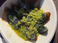 -胖哥俩肉蟹煲(梅溪步步高店)