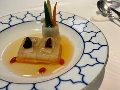 -伯衡55·吉品轩(乌鲁木齐南路店)