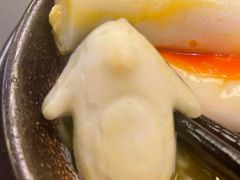 -湊湊火锅·茶憩(南京万象天地店)