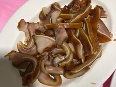 -熊家万峦猪脚(车城店)