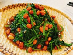 -新洪记·丽久饭店(铁西店)