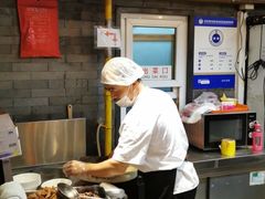-天兴居(鲜鱼口街店)