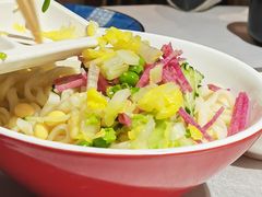 -范家小馆·四代传承烤鸭店(紫竹桥店)