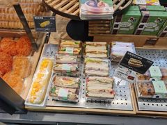 -KenGee仟吉(吉庆街店)