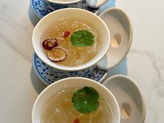 -苏梦江南·淮扬菜(夫子庙店)