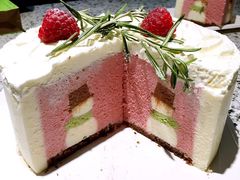 -派悦坊·甜品·蛋糕(日坛店)