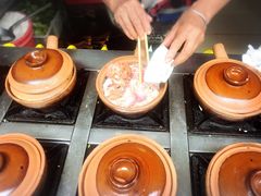 -潮香兴煲仔饭(莲花路店)