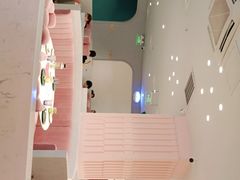 -茉莉餐厅(包河万达店)