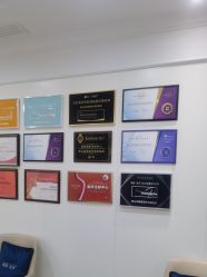 -美莱医疗美容医院