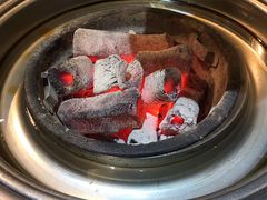 -莱真牛碳火烤肉(合肥旗舰店)