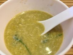 -柳叶刀烧烤(北大清华店)