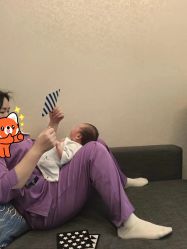 -馨月汇·独栋月子会所(静安店)